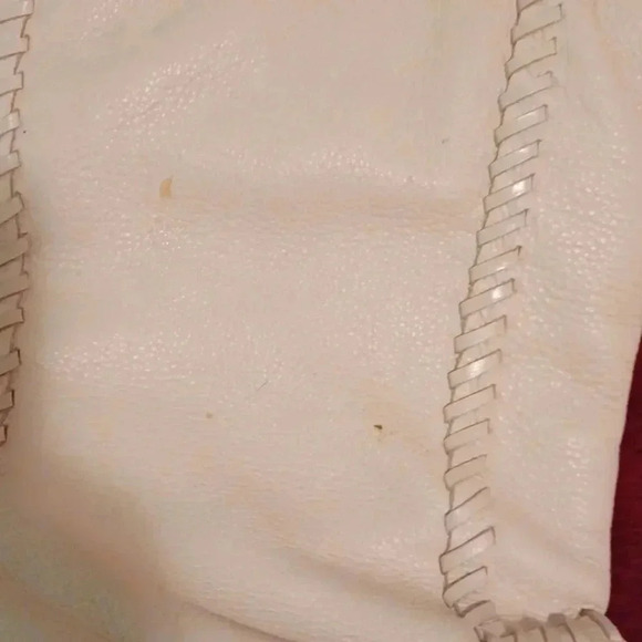 🌹Gianni Bini boots - Picture 6 of 8